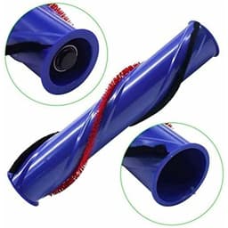Vervangende Rollenborstel (968266-02/04) Geschikt voor Dyson V6 V7 SV11 Animal Stofzuigers — thumbnail 2
