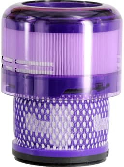 Dyson Omni-Glide Filter (Plus.Parts® alternatief voor 965241-01) — thumbnail 2