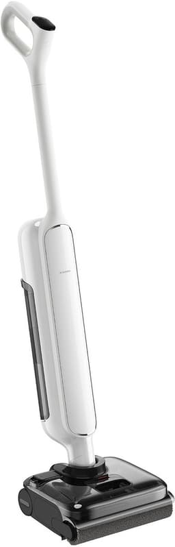 Xiaomi Wet and Dry Vacuum W30 Pro EU – Zelfreinigende vloerreiniger met anti-klit borstel en 180° plat ontwerp — thumbnail 1