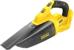 Stanley SFMCVH001B Accu kruimeldief V20 - FATMAX — thumbnail 2