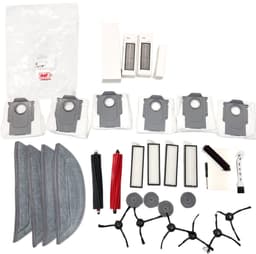 Accessoirekit voor Roborock S8 MaxV Ultra/S8 Max Ultra — thumbnail 2