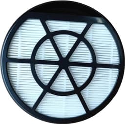 Geschikt voor Filteraccessoires voor Bosch huishoudelijke apparaten — thumbnail 2