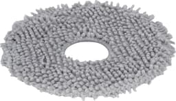 Roborock Originele Robotstofzuiger Onderdelen-Accessoires Kit-Voor Roborock Qrevo Master-Built-in Side Brush*1/Filter*1/Mop*2 — thumbnail 4