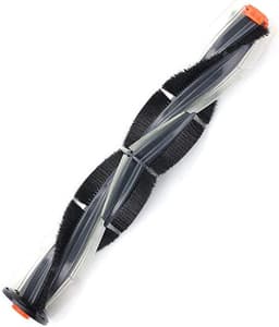 Replacement Brush Compatible with Neato Botvac Connected Series - D10 D9 D8 D3 D4 D5 D6 D7 and Botvac D Series - D75 D80 D85 Robot Vacuum Cleaner Parts Accessories — thumbnail 4