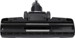 Vloermondstuk Stofzuigerborstel ORIGINALE Dustpro Electrolux AEG 140029180019 (ø32mm) — thumbnail 3