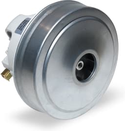 Dparts motor geschikt voor Numatic stofzuiger - 620W 230V - voor Henry en Hetty Next series motorkop - nr. 205840 - DL1553T — thumbnail 4