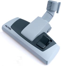Nilfisk Kombi-Borstel de luxe  Ø 32 mm voor GD930,VP930, GS80, GS90, GM80, GM90, VP300, VP600 — thumbnail 2