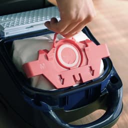 MIELE FJM Hyclean Pure Stofzuigerzak — thumbnail 5