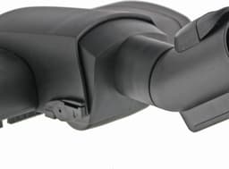 Combimond met kliksysteem - Geschikt voor Miele - 35mm — thumbnail 5