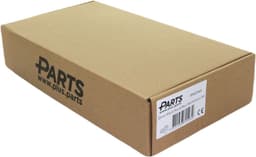 Roborock Qrevo S, Pro, Plus en MaxV Onderhoudsset (Plus.Parts® alternatief voor 8.02.0297) — thumbnail 3