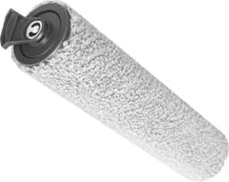 Onderdelen geschikt voor Dreame H1, H11 Max en H12 Core - Borstel - Filters - 5-delig — thumbnail 2