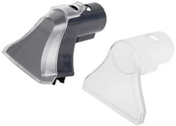 Thomson Handstofzuiger THMSC1500 Blauw — thumbnail 5