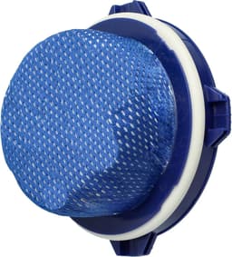 Gelijkwaardige aan origineel, Motorfilter geschikt voor Samsung Samsung Jet 60, Jet 70, Jet 75, Jet 85, Jet 90 en Jet 95 series - VS9000RL - Gelijk aan model: DJ97-02649B — thumbnail 5