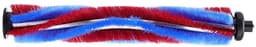 Allecto - Draadloze stofzuiger - Borstelkop accessoires - V-vormige borstel - Geschikt voor diverse stofzuigers - Hoge kwaliteit - Efficiënte reini... — thumbnail 1