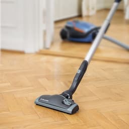 Electrolux 2198578011 - Stofzuigermondstuk - Combi - 36 mm — thumbnail 2