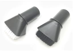 Geschikt voor Karcher Miele Bosch 32mm zachte borstelkop voor stofzuiger accessoires,Stijl 4 — thumbnail 3