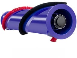 Rolborstel - Vervangende Borstelrol - Geschikt voor Dyson V6/V7 Stofzuiger - Vervangende - Borstelrol - Brushbar - Brushroll - Vervangende Onderdelen — thumbnail 1