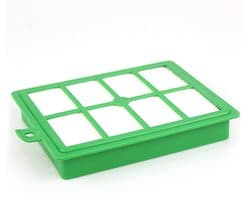 Easyfiks Filter Hepa filter FC9106 432200492990