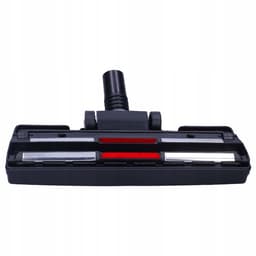 Zelmer Ssawek Combi 32mm - Origineel, 28cm Breed, Met Separator — thumbnail 3