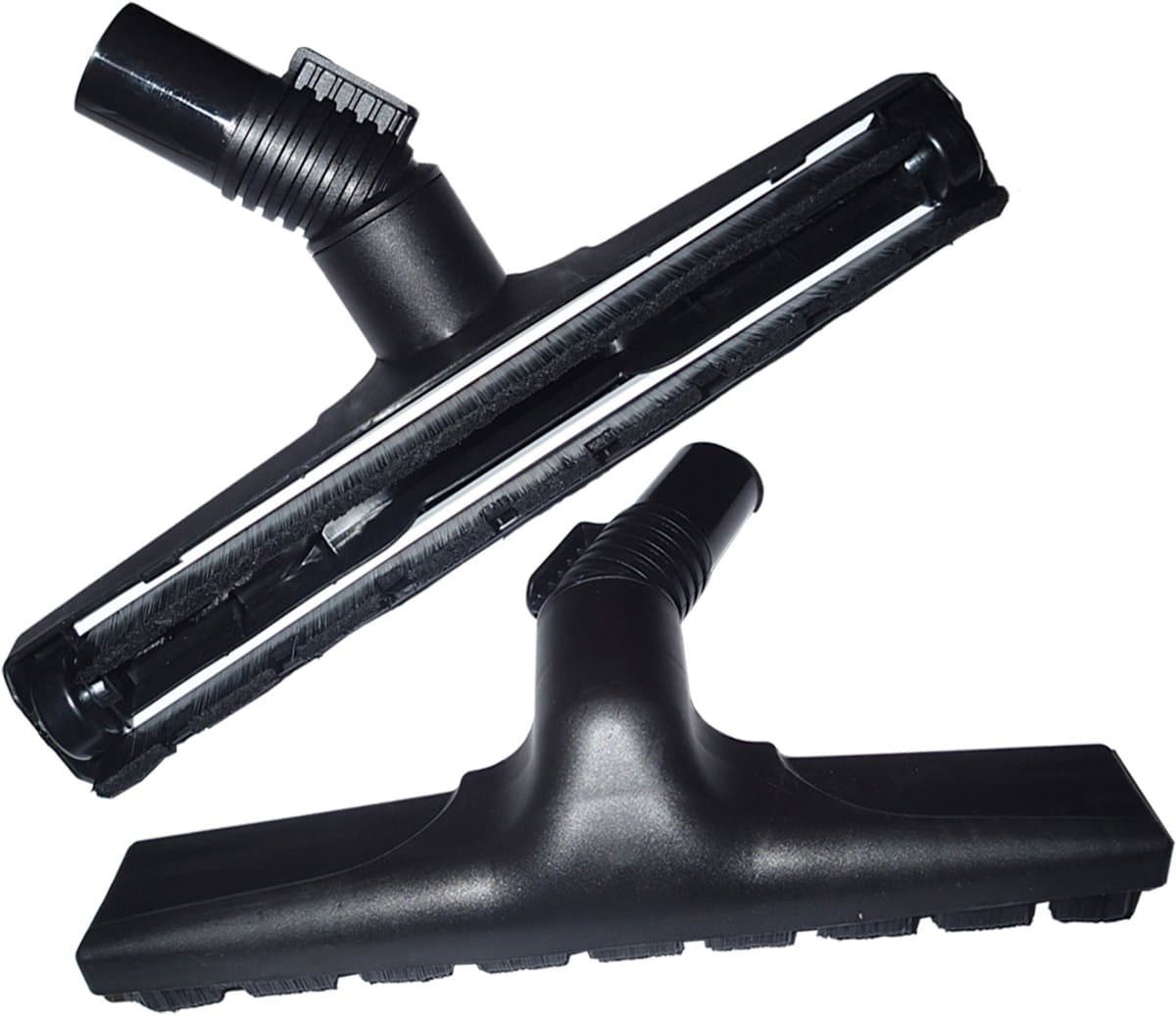 Brede Parketborstel voor Zelmer Stofzuigers - 26cm — afbeelding 1