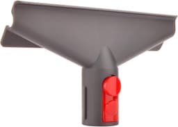 Matrasborstel Accessoire - Geschikt voor Dyson Gen5 V7 V8 V10 V11 V12 V15 SV10 SV11 Stofzuigers — thumbnail 1