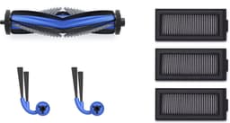 ECOVACS - DEEBOT X11 Family - Standard Service Kit - robotstofzuiger onderhoudskit - DKT060223 — thumbnail 1