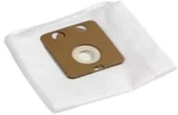 Nilfisk Stofzuigerzakken Vp600-Vp300 Papier — thumbnail 4