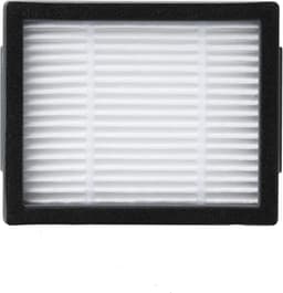 Onderdelen Accessoires sets gescht voor iRobot Roomba e5 e6 i7 i3 J7 i1 i8 Combo j5 i5+, 2x centrale rollen; 8x Filters; 8x zijborstels — thumbnail 3