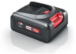 Bosch BHZUB1840 Accu voor Serie 8 modellen, 18 Volt 4Ah — thumbnail 1