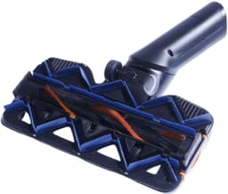 Philips Zuigmond Turbo borstel | XC8147/01, XC8149/01, XC8149/81 | Deep Opal SpeedProMax | 300004332921 — thumbnail 2