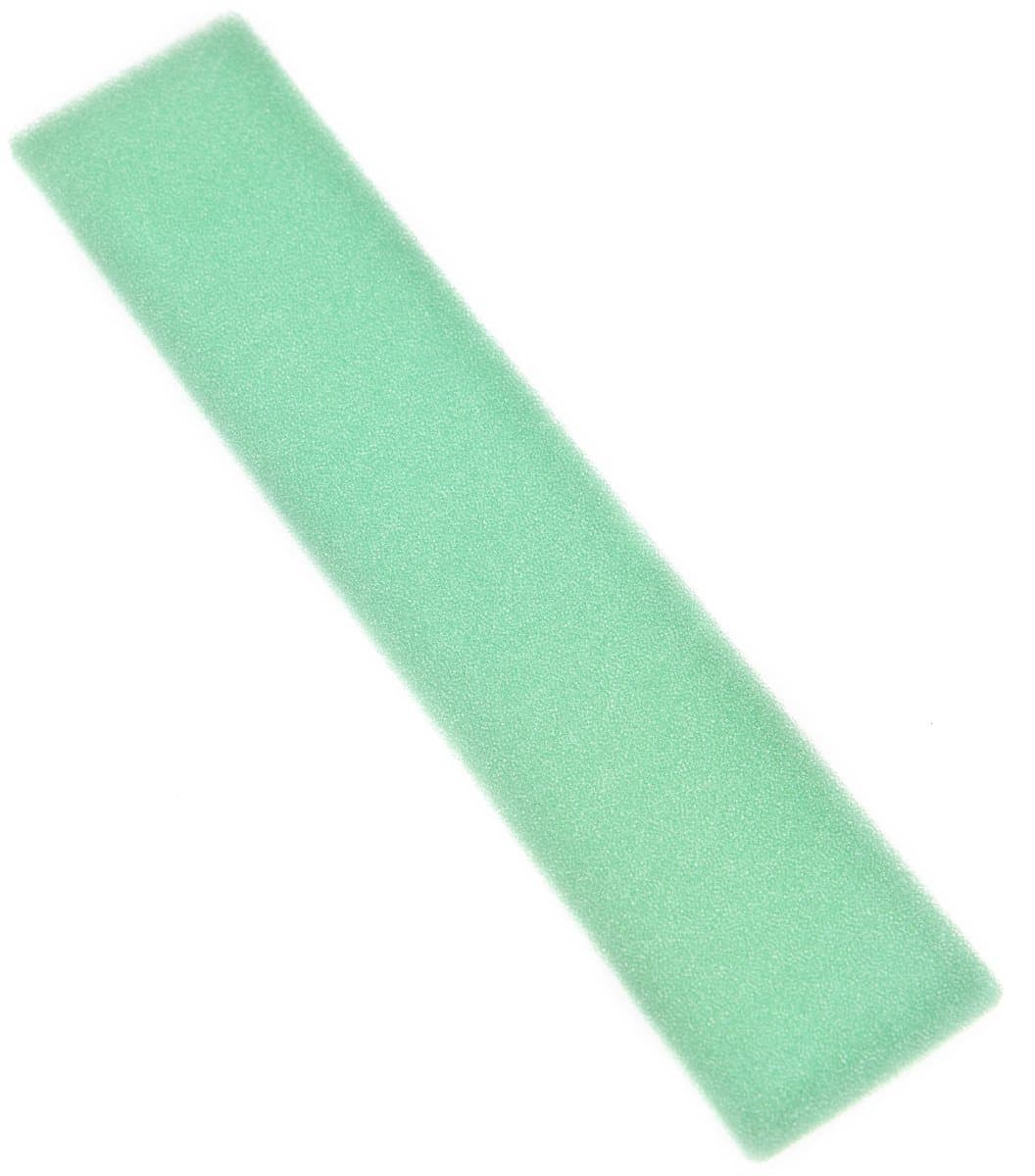 LG Filter Uitblaasfilter VR34408, VR64607 MDJ62305402 — afbeelding 1