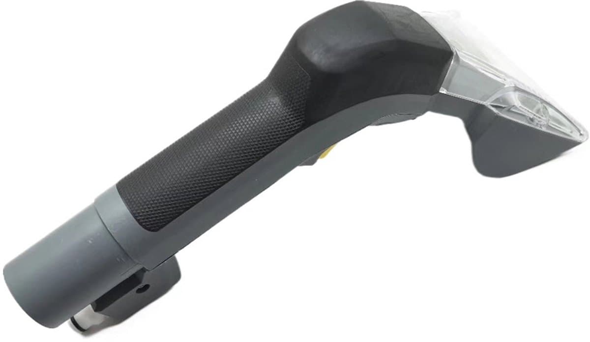 Naaimondstuk/-kap voor stofzuiger (155 x 145 mm) Standaardgreep 41300630 voor mondstuk voor meubelreinigingsgereedschappen Accessoires Reserveonderdelen (mondstuk) — afbeelding 1