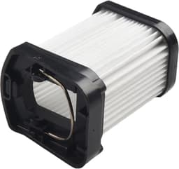 2 x Filter , geschikt voor Shark WV401 WV401PK WV401BL （4.5 x 3.2 x 6.4CM） — thumbnail 4