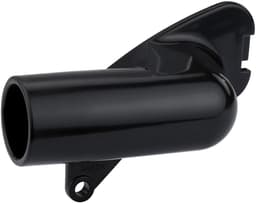 Makita 415816-4 Stofafzuigadapter cirkelzaag — thumbnail 1