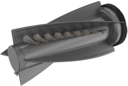 Geschikt voor Roborock P20 Pro/Ultra/Plus/G20S Ultra/G30 veegmachine accessoires rolborstel — thumbnail 3
