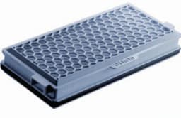 Miele SF-HA50 HEPA Air Clean Filter - Stofzuigerfilter — thumbnail 3