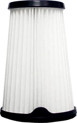 EF150 2-pack met filters voor ErgoRapidoÂ® — thumbnail 1