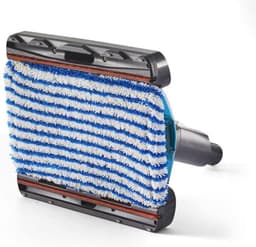 Rowenta Aqua ZR0095 Zuigmond - Stofzuigeraccessoire — thumbnail 1