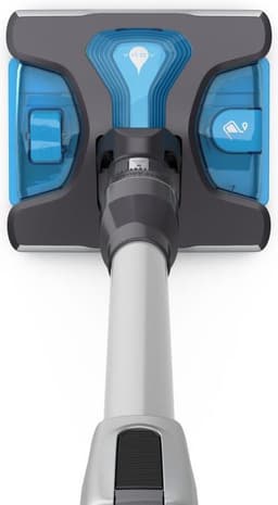 Rowenta Aqua ZR0095 Zuigmond - Stofzuigeraccessoire — thumbnail 3