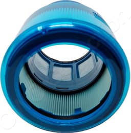 Filter geschikt voor Dyson Gen5 SV23 - 4 Stuks — thumbnail 4