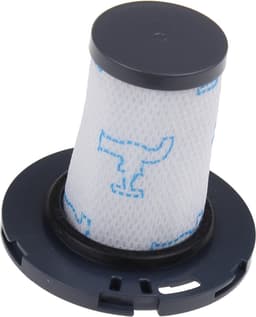 Rowenta Foam filter steelstofzuiger X-Force Flex 11.60 ZR009007 — thumbnail 1