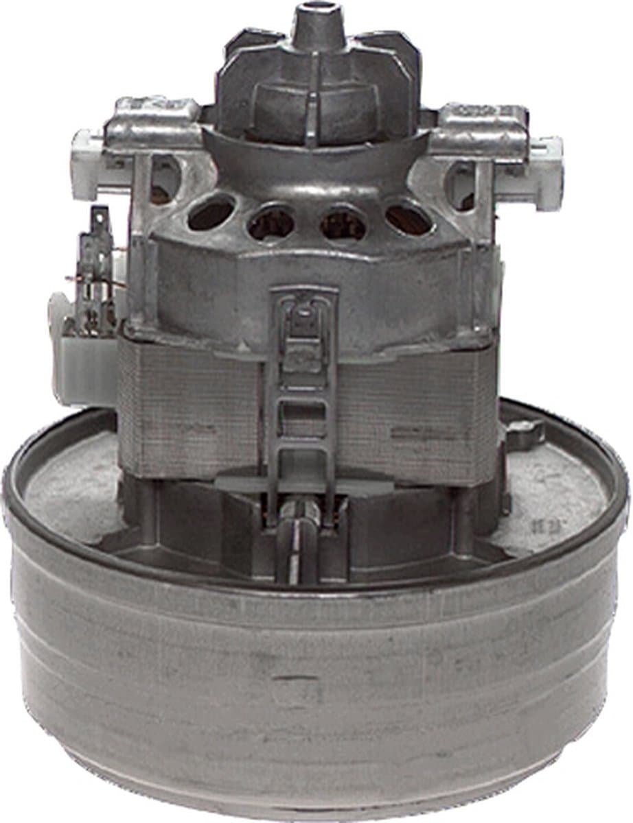 ELECTROLUX - STOFZUIGERMOTOR - 960012961 — afbeelding 1