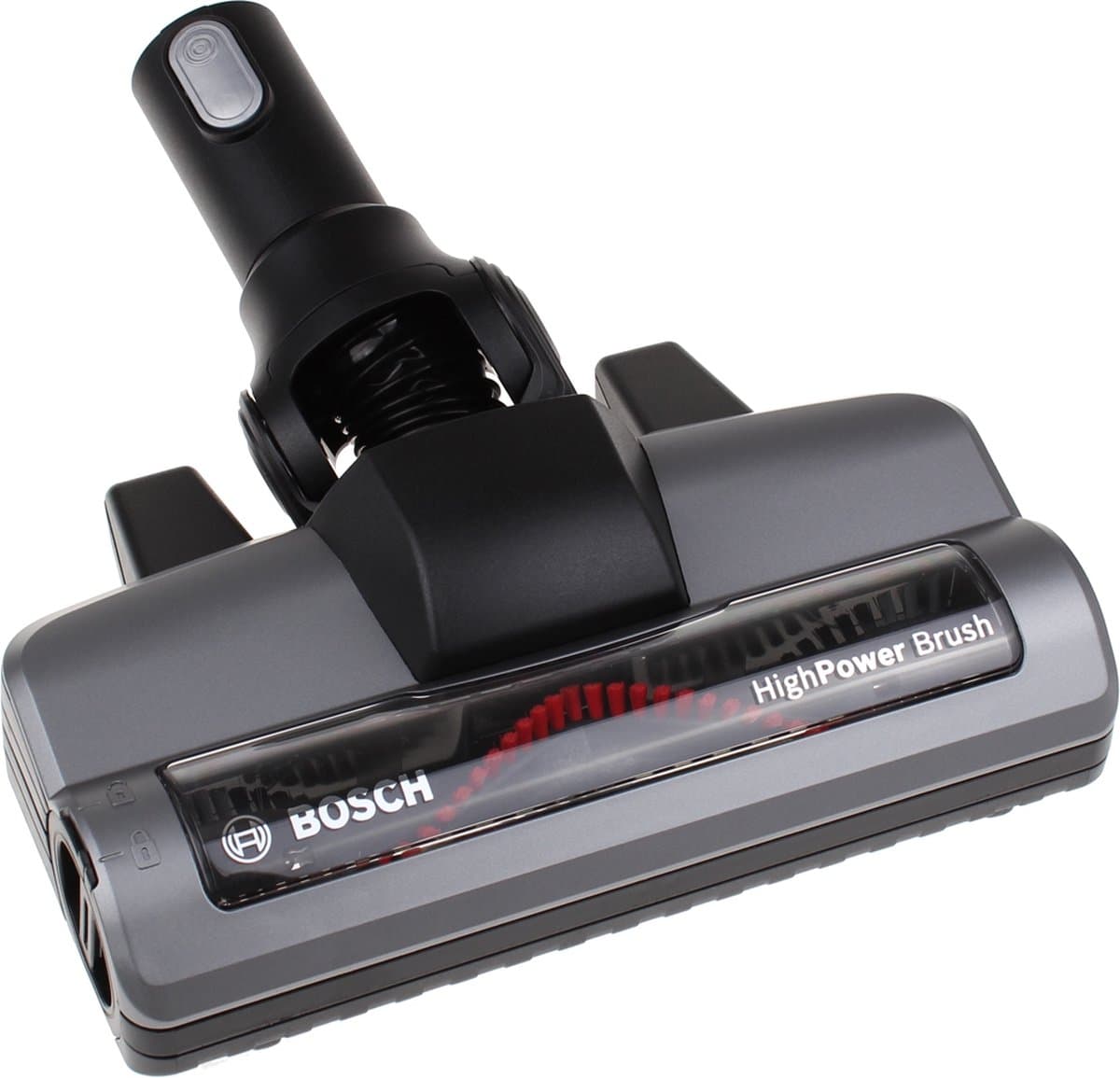Bosch 17002108 Vloerzuigmond — afbeelding 1