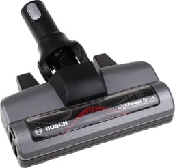 Bosch 17002108 Vloerzuigmond — thumbnail 1