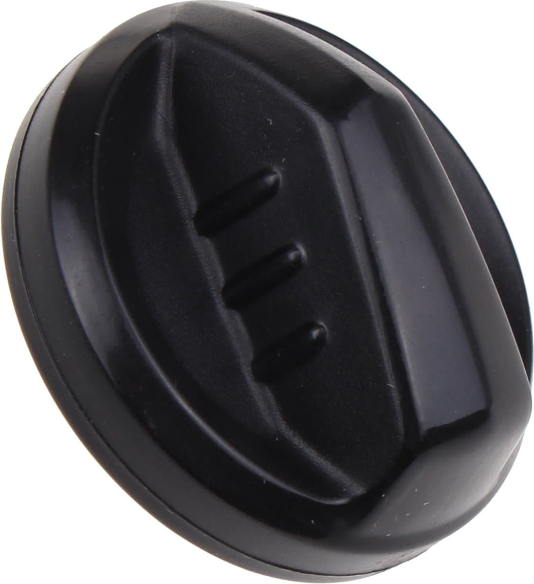 KARCHER - Knop schakelaar WD P long - 90378290 — afbeelding 1
