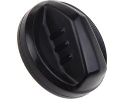 KARCHER - Knop schakelaar WD P long - 90378290
