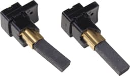 Geschikt voor DYSON - KOOLBORSTEL DYSON SET DC05 DC07 DC08 32MM X 11MM X 7MM - 12DY02 — thumbnail 1