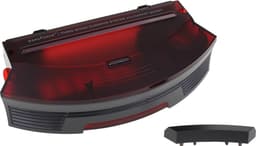 IROBOT - RESERVOIR High Capacity Bin R980 - 4482326 — thumbnail 2