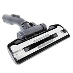 Electrolux 2198578011 - Stofzuigermondstuk - Combi - 36 mm — thumbnail 5