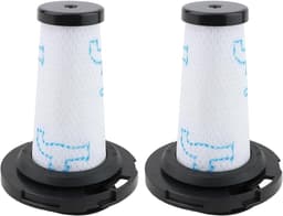 JGS Premium - Filter Vervanging Pre-Filter Rowenta Stofzuiger Onderdeel ZR009010 — thumbnail 1
